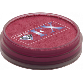 Diamond FX 10 MM 1350 Raspberry